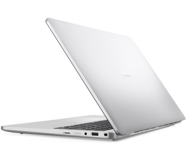 Dell PB16250