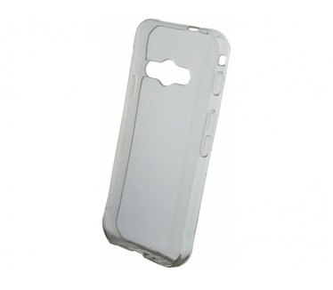 Mobilize MOB-GCC-GALXCOV3