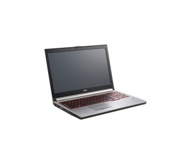 Fujitsu H730