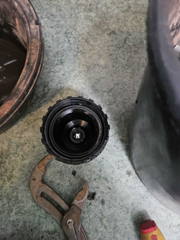 Afbeeldingslocatie: https://tweakers.net/i/O7f3v31qNueabiq9hPihFk6X4c8=/x800/filters:strip_icc():strip_exif()/f/image/wb2W6GeZzwoiWnJP0s1aVvWp.jpg?f=fotoalbum_large