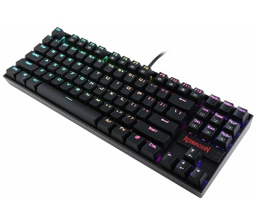 Redragon Kumara K552