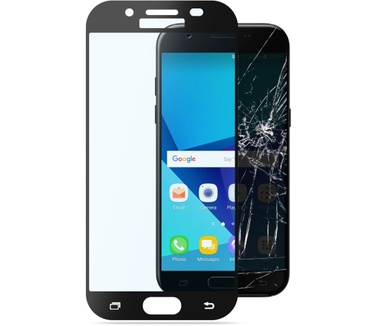 Cellular Line TEMPGCABGALJ517K