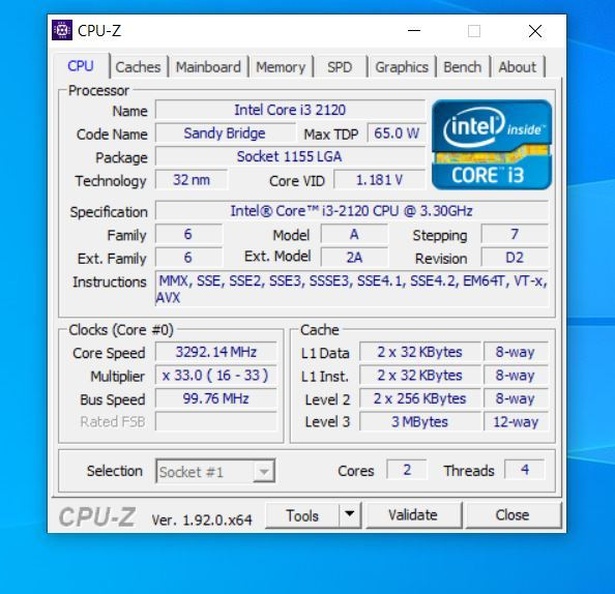 Afbeeldingslocatie: https://tweakers.net/i/O7hNsZkn7DwBKj_porljGm4G8zs=/full-fit-in/4920x3264/filters:max_bytes(3145728):no_upscale():strip_icc():fill(white):strip_exif()/f/image/8D7SmtHpEtr21UrvbeX6jSFk.jpg?f=user_large