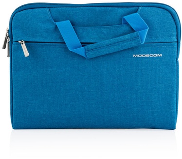 Modecom TOR-MC-HIGHFILL-11-BLU