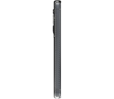 Zagg Crystal Palace