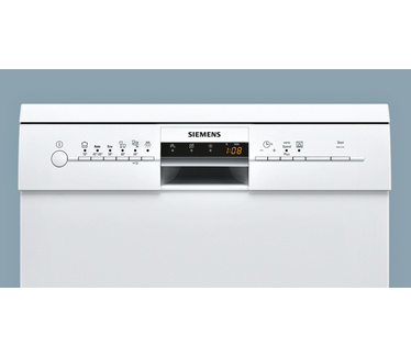 Siemens SN26P230EU