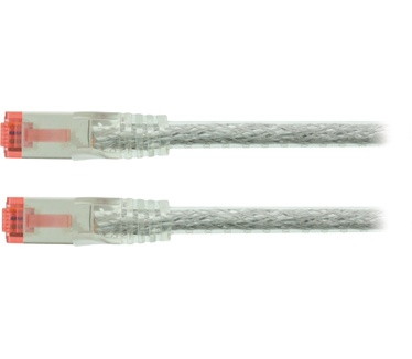 ValueLine VLCP85221T75