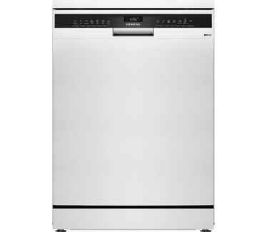 Siemens SN23EW03ME