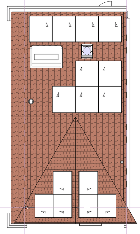 Afbeeldingslocatie: https://tweakers.net/i/O7jzmOV2paaQBZ6a54csBq9vaBI=/x800/filters:strip_exif()/f/image/N34M20BKZ16HKHsB4FCZdhF5.png?f=fotoalbum_large