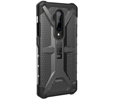 Urban Armor Gear 711953114343