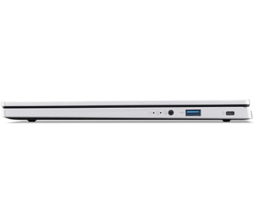 Acer 14 A314-23P-R8XX