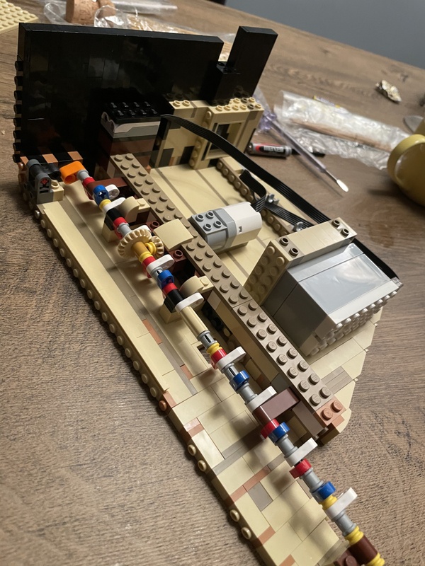 Afbeeldingslocatie: https://tweakers.net/i/O7li6ETk4UIz9YmXPtlwVXPJhyM=/x800/filters:strip_icc():strip_exif()/f/image/Qw5yuuUAvR0PAjrX6ub08bSL.jpg?f=fotoalbum_large