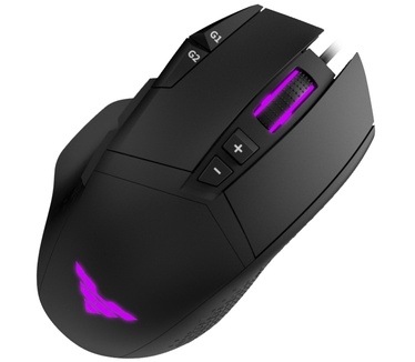 Preyon PFG27B