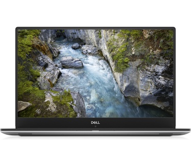 Dell XPS 15 9570 CNX97001