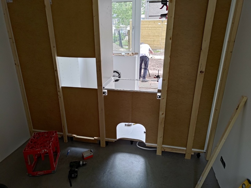 Afbeeldingslocatie: https://tweakers.net/i/O7mlhx30jfdQrDcISaRQy2JRKT8=/800x/filters:strip_icc():strip_exif()/f/image/xAL8rnSQ0eoF6QdxQn7tezm9.jpg?f=fotoalbum_large