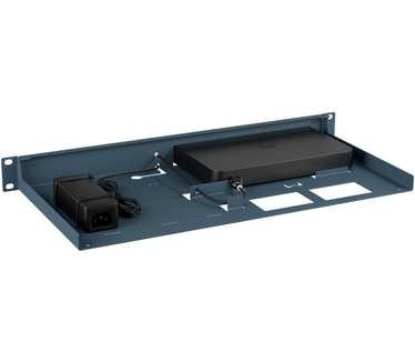 Rackmount.IT RM-CI-T26