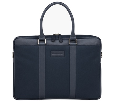 Dbramante1928 Fifth Avenue