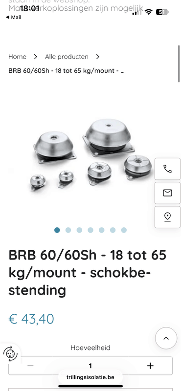 Afbeeldingslocatie: https://tweakers.net/i/O7nPzqAv3TKgisyLaBeCyqbM9bo=/x800/filters:strip_exif()/f/image/NJU560hgVVpZPGZr2V3fTpb2.png?f=fotoalbum_large
