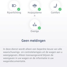 Afbeeldingslocatie: https://tweakers.net/i/O7oGIu-bkUrYIKlAZS82bzSbPJQ=/232x232/filters:strip_exif()/f/image/ULQ1w3Q3e1v6ZfQLfCw0NCl2.png?f=fotoalbum_tile