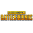 PUBG: New State speelt in 2051 en komt later dit jaar uit voor Android en iOS