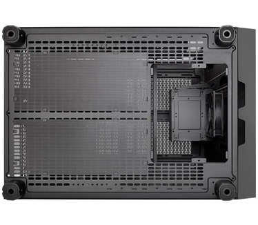 Thermaltake Core X5