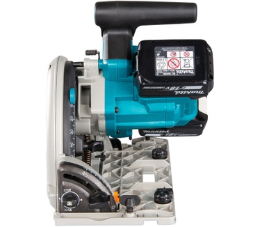 Makita DSP600PT2J