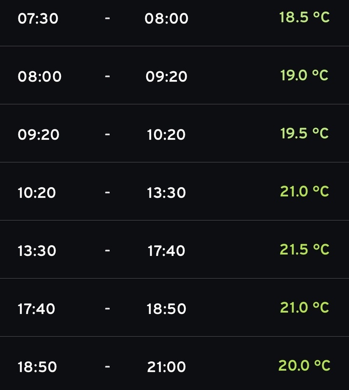 Afbeeldingslocatie: https://tweakers.net/i/O7r0A6TK4U5zmkYCISajKRMAcHk=/x800/filters:strip_icc():strip_exif()/f/image/rsRRWTY0qEJgYoyA3WGcocd7.jpg?f=fotoalbum_large