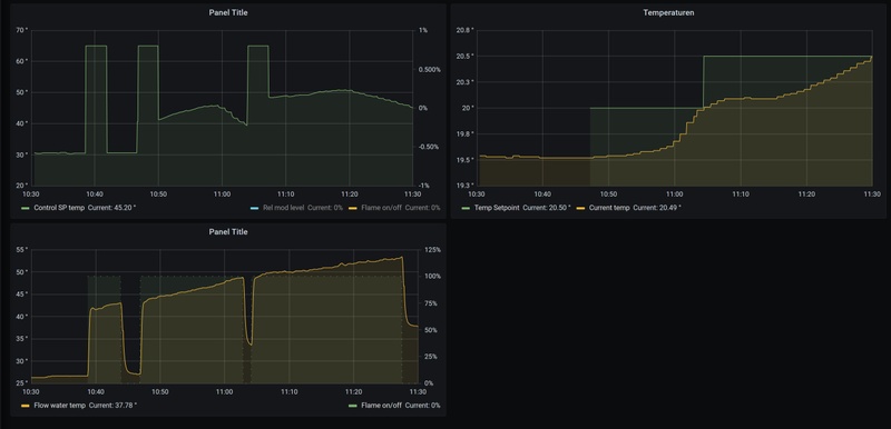 Afbeeldingslocatie: https://tweakers.net/i/O7rR8PO4ngiPJPn-0Ei5w-2CMRg=/800x/filters:strip_icc():strip_exif()/f/image/HLfqQ1aAhFt443ZP8GRBjQtK.jpg?f=fotoalbum_large