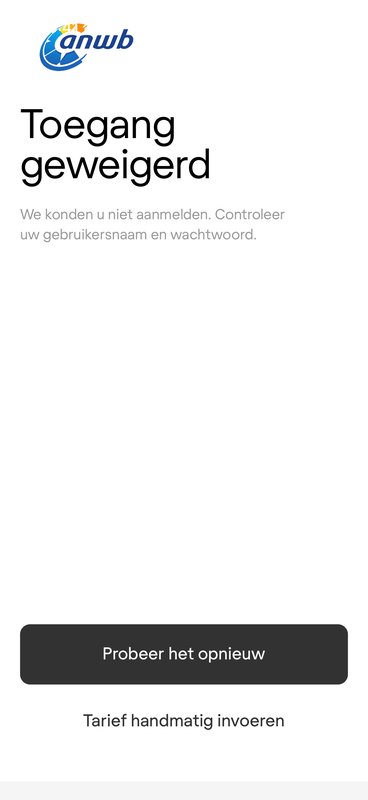 Afbeeldingslocatie: https://tweakers.net/i/O7rmp74q1ujpeiNKdsS_eOPTIIs=/x800/filters:strip_exif()/f/image/cdLHQOS5bEpXVIMUi7VpemI9.png?f=fotoalbum_large