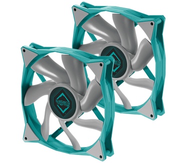 Huzaro IceGALE