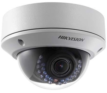 Hikvision DS-2CD2722FWD-I