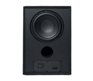 Muse M-1850 SBT