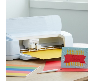 Cricut Smart Paper