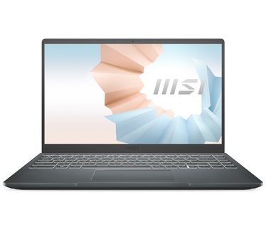 MSI 14 B10MW-443FR