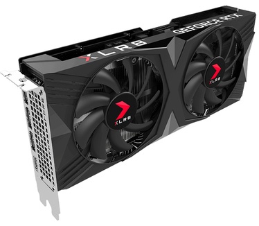 PNY VCG4060T16DFXPB1-O