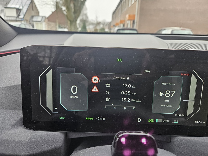 Afbeeldingslocatie: https://tweakers.net/i/O7vIAoIalHsLDJ5PSEgmPA0IYtE=/800x/filters:strip_icc():strip_exif()/f/image/ieB67yt9YqlthkuRZwzRr3D3.jpg?f=fotoalbum_large