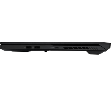 ASUS GX551QS-HF012T