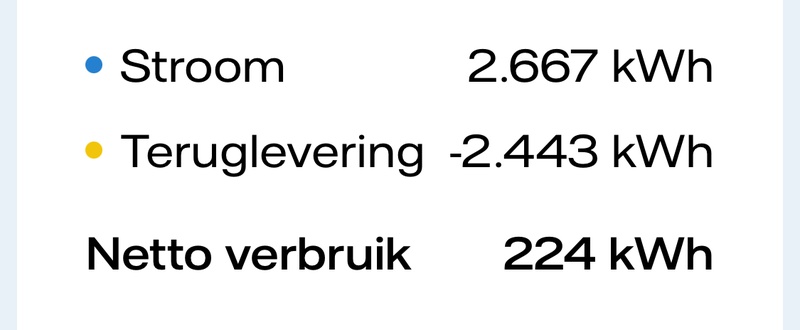 Afbeeldingslocatie: https://tweakers.net/i/O7waUdiBY_bZuMP-IN5Kh9bnu8E=/800x/filters:strip_icc():strip_exif()/f/image/5hDSBqf7TKp9YKTGwH1sRgEf.jpg?f=fotoalbum_large