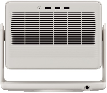 XGIMI Horizon S Pro