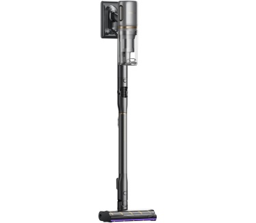 Dreame V20 Pro