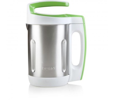 Domo SOEPMAKER 2 L