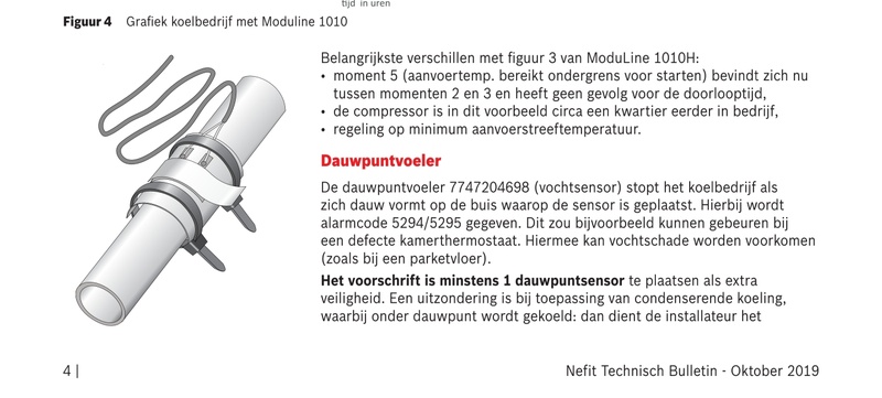 Afbeeldingslocatie: https://tweakers.net/i/O81D2UiYgY0d6eF3Gg5pdHl3R20=/800x/filters:strip_icc():strip_exif()/f/image/uxOMJE7iAEsestGGoeEZlIkd.jpg?f=fotoalbum_large