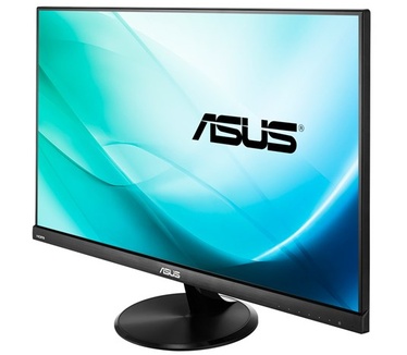 Asus VC279H