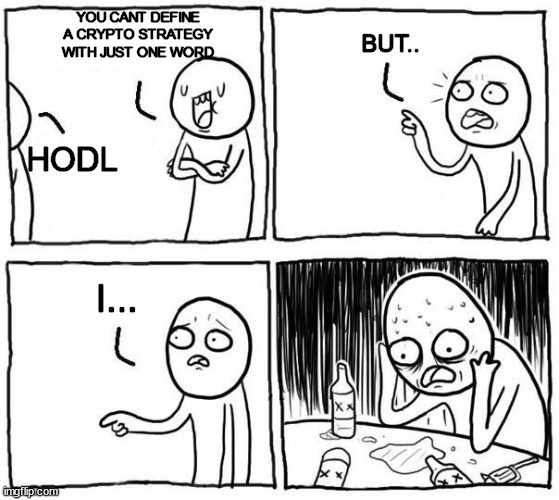 Afbeeldingslocatie: https://tweakers.net/i/O81p6BnHXJeFdVBDRiVmsyqetEM=/full-fit-in/4920x3264/filters:max_bytes(3145728):no_upscale():strip_icc():fill(white):strip_exif()/f/image/nx9tSUQolFpCJD7UdJcYB9xq.jpg?f=user_large