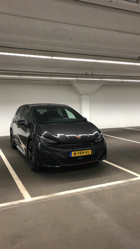 Afbeeldingslocatie: https://tweakers.net/i/O82baTQr7Y62hZ59R97gGal-GCA=/x800/filters:strip_icc():strip_exif()/f/image/9gDFSCqLvtC2GPRJtIqpxpyq.jpg?f=fotoalbum_large