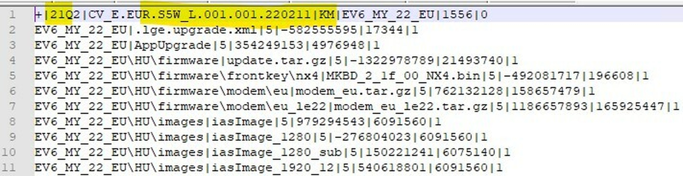 Afbeeldingslocatie: https://tweakers.net/i/O82z7UgqKjKmLnorakKR4aaX3ZE=/full-fit-in/4920x3264/filters:max_bytes(3145728):no_upscale():strip_icc():fill(white):strip_exif()/f/image/JOUe3r2Vz1kDtlkwzEwS06Ud.jpg?f=user_large