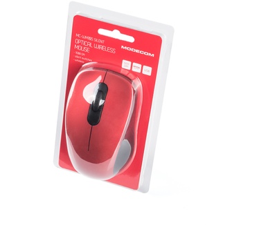 Modecom MC-WM10S