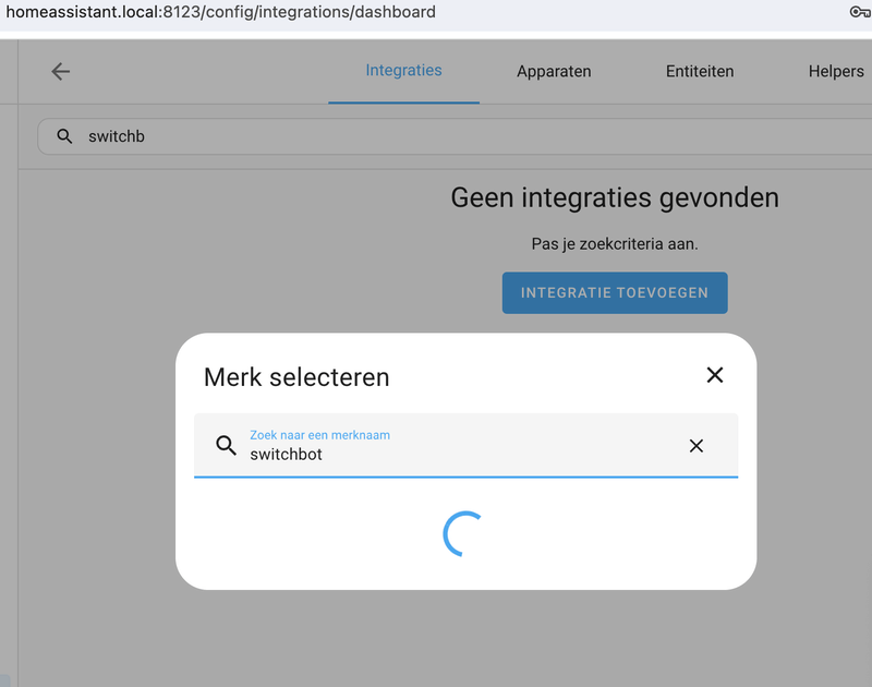 Afbeeldingslocatie: https://tweakers.net/i/O84Apc406umeN8D8YsZDL-PqTi4=/800x/filters:strip_exif()/f/image/KdTRj8ilyT45RySqOpK2o1c8.png?f=fotoalbum_large