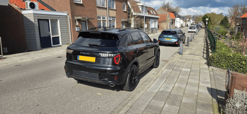 Afbeeldingslocatie: https://tweakers.net/i/O84_aL0CzcD3MDruLftESgY8F1Y=/800x/filters:strip_exif()/f/image/ffVbPmuWYgR791TuOZvsWHTU.png?f=fotoalbum_large