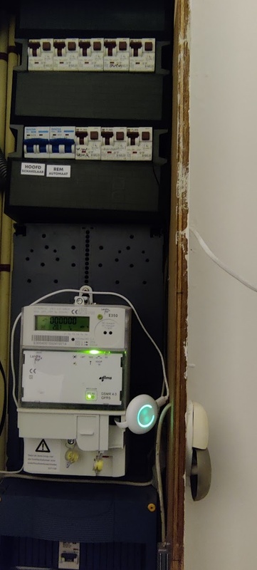 Afbeeldingslocatie: https://tweakers.net/i/O84tX7mYrKODUHNjt3k96FeWnwU=/x800/filters:strip_icc():strip_exif()/f/image/4W0151wjoG7OKcjd4Ed9nX3m.jpg?f=fotoalbum_large